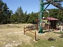 SORTIE AUX MOULIERES 2009 014